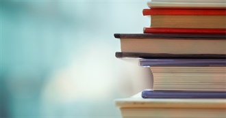 Your Next Book and More