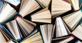 Books Syntheticat Likes U.U