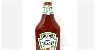 Big T&#39;s Food Eaten Today 1172