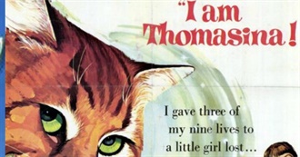 Movies Liked Most in October 2021