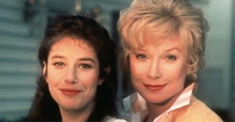 Godawful Films I Wish I Had Not Seen