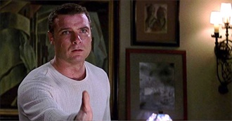 11 Sequels That Immediately Kill off Main Characters (Technabob/MSN)