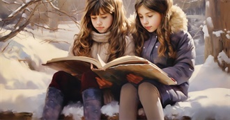 Sharky&#39;s Book Purchases and Gifts Received, 2023.11.26 Through 2024.01.02