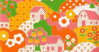 Danny&#39;s Fav Films :D