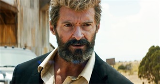 10 Essential Hugh Jackman Movies