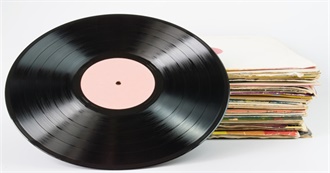 Jumpin&#39; Joe Jordans Albums 2020