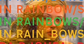 Melhores Filmes Do S&#233;culo XXI