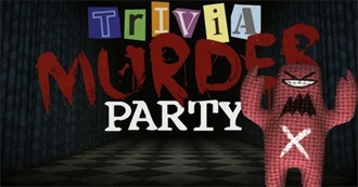 Game Grumps Games December 2018