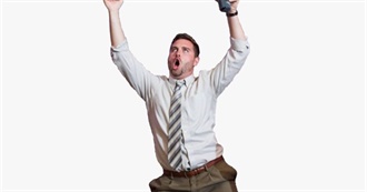 Movies S. Owns on Blu-Ray as of July 1, 2020