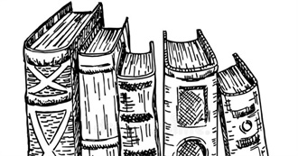 Libri Letti,Carmen :) (Books Carmen Has Read)