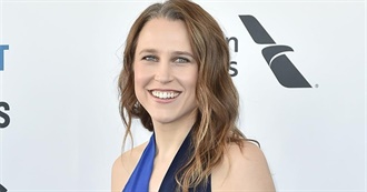 Josephine Decker&#39;s Top 10 Movies