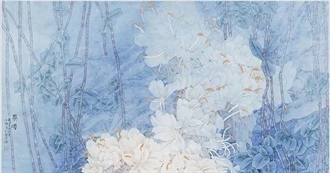 Sophie&#39;s Movie Wish List