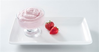 What Ray Ate - Day 985