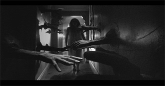 Wikipedia&#39;s List of Horror Films of the 1960s: Pt.6 1965