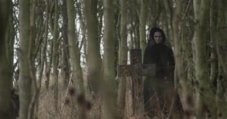 Horror/Thriller Movies Start With &quot;W&quot;