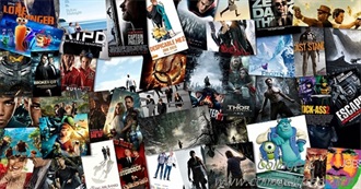 SEQUELS HOPE ANTICIPATES IN 2018