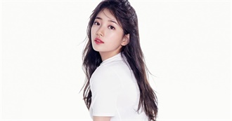 List Drama Asian for Newbie