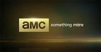 AMC`s Top 20 Christmas Movies