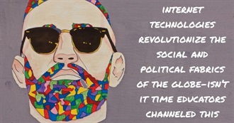 Challenging History, Religion and Politics