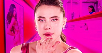 What Adam's Been Watching: January 2026