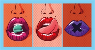 Silenced: Musical Artists We Really Miss