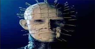 Movies Auntie Faith Watched: June 2024