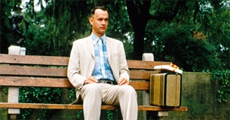 The Top Ten&#39;s 250 Best Movies