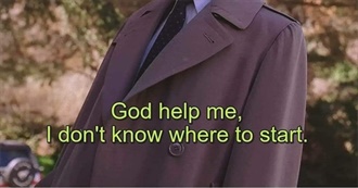 110 Top Film&#243;w by Justi