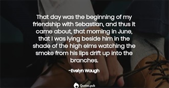 LGBTQ+ Books That Cait Has Read