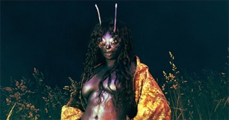 100 Books to Know Me, an Apple