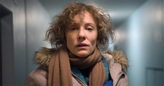 Taste of Cinema&#39;s 10 Beautiful Movies You&#39;ve Probably Never Seen