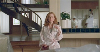 10 Forgotten Masterpieces of the 1990s