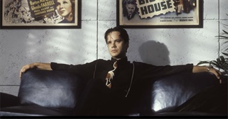 100 Great Movies Most People Haven&#39;t Seen