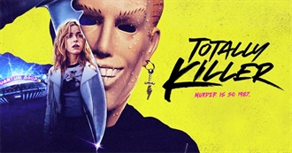 Last 10 Movies Troller344 Watched for the First Time 148