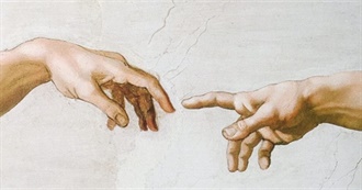 Artists Born in the 1470s (3)