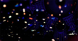 Michele&#39;s Attempt at Listing 100 Movies