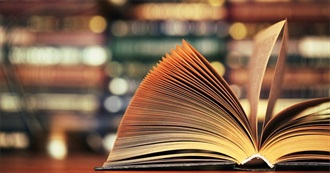 Books Books and More Books