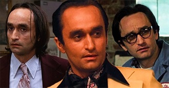 Last 10 Flicks Seen for the First Time (XV)