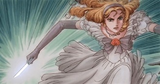 25th Trip to the Series TBW Mountain