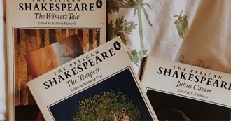 Books Read in 2021 (11/12): November