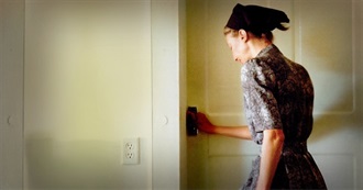 10 Underseen Movie Masterpieces of Latin American Cinema