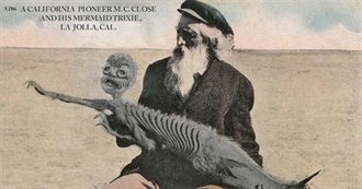 Johnny Dangers 100 Movies