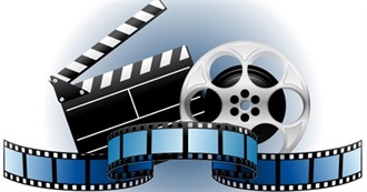 L.&#39;s Favorite Actors