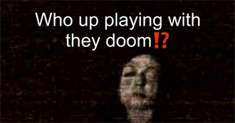 Ivy&#39;s Movies of All Time