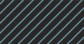 Card Games on Indiegogo