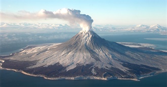 A List of the First 101 Movies S Could Remember Watching and Enjoying. Why Is This Website Pretending Like This Used Capital Letters!!!!