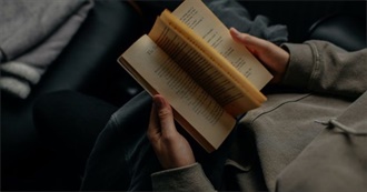 Here Are the Most Popular and Purchased Books by Amazon Customers in 2020