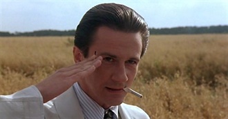 The 10 Best Russian Movies of All Time