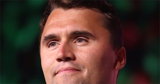 The Biggest/Craziest Events That Happened in 2025