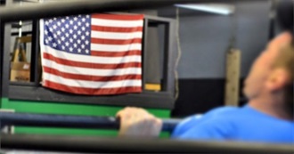 Airports John S Has Been To